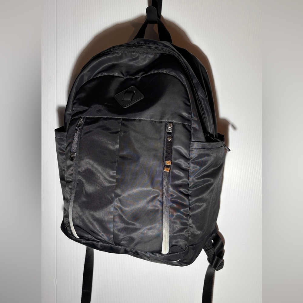 Nike Auralux backpack